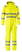 Mascot Safe arctic tombos Winteroverall 11119