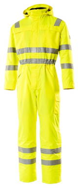 MASCOT® Tombos 11119