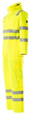 MASCOT® Tombos 11119
