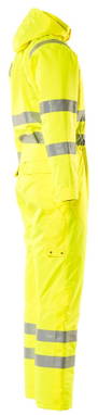 MASCOT® Tombos 11119