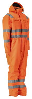 MASCOT® Tombos 11119