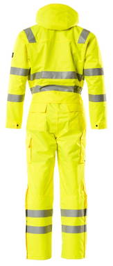 MASCOT® Tombos 11119