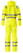 MASCOT® Tombos 11119