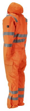 MASCOT® Tombos 11119