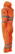 MASCOT® Tombos 11119