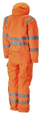 MASCOT® Tombos 11119