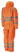 MASCOT® Tombos 11119
