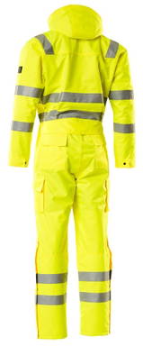 MASCOT® Tombos 11119