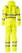 MASCOT® Tombos 11119