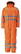 MASCOT® Tombos 11119