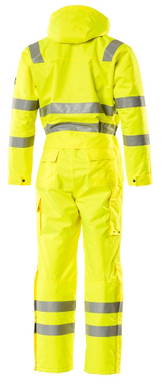 MASCOT® Tombos 11119