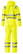 MASCOT® Tombos 11119