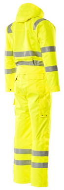 MASCOT® Tombos 11119