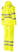 MASCOT® Tombos 11119
