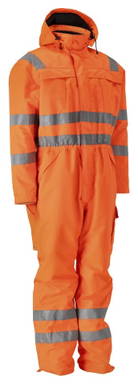MASCOT® Tombos 11119