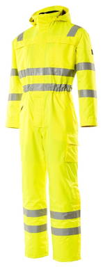 MASCOT® Tombos 11119
