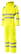 MASCOT® Tombos 11119