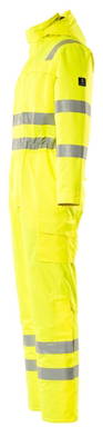 MASCOT® Tombos 11119