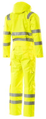 MASCOT® Tombos 11119