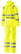 MASCOT® Tombos 11119