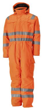 MASCOT® Tombos 11119