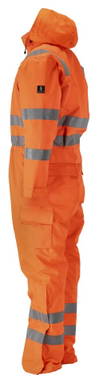 MASCOT® Tombos 11119