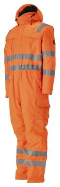 MASCOT® Tombos 11119