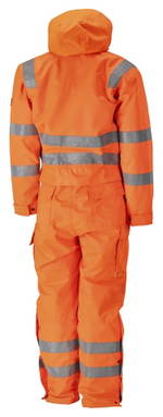 MASCOT® Tombos 11119