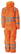 MASCOT® Tombos 11119