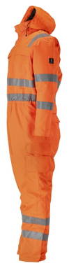 MASCOT® Tombos 11119