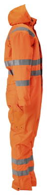 MASCOT® Tombos 11119