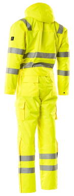 MASCOT® Tombos 11119