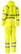 MASCOT® Tombos 11119