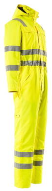 MASCOT® Tombos 11119
