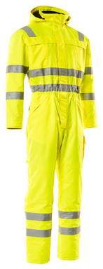 MASCOT® Tombos 11119