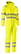MASCOT® Tombos 11119