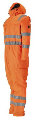MASCOT® Tombos 11119
