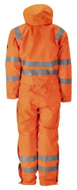 MASCOT® Tombos 11119