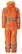 MASCOT® Tombos 11119