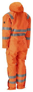 MASCOT® Tombos 11119