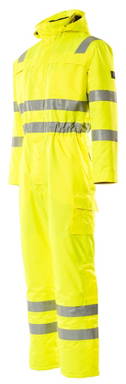 MASCOT® Tombos 11119