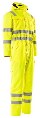 MASCOT® Tombos 11119