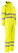 MASCOT® Tombos 11119