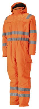 MASCOT® Tombos 11119