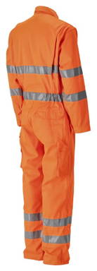 MASCOT® Utah 00419