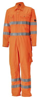 MASCOT® Utah 00419