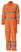 MASCOT® Utah 00419
