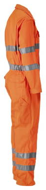 MASCOT® Utah 00419