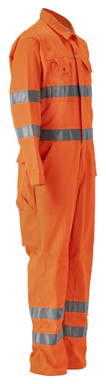 MASCOT® Utah 00419