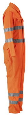 MASCOT® Utah 00419